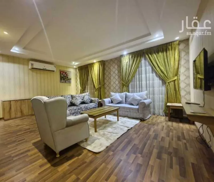 شقة للإيجار في شارع الأمير عبدالعزيز بن ثنيان, حي النخيل, مدينة الرياض, منطقة الرياض