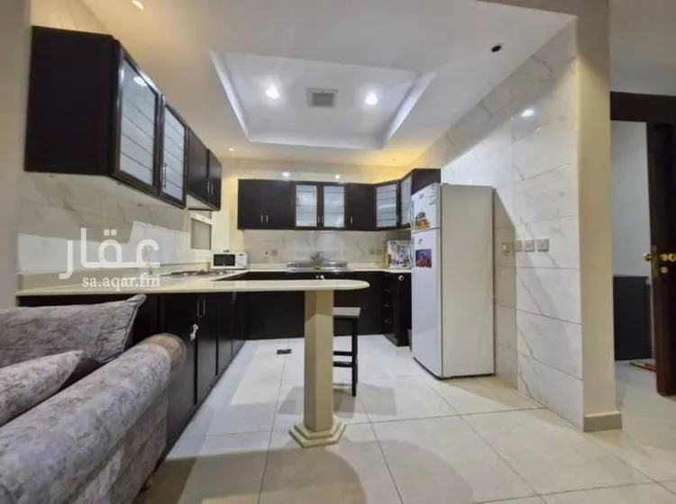 شقة للإيجار في شارع الصنوبر, حي العقيق, مدينة الرياض, منطقة الرياض صورة 4