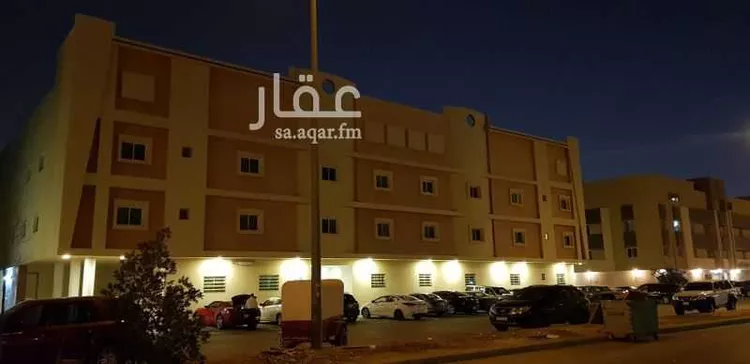 شقة للإيجار في شارع الصنوبر, حي العقيق, مدينة الرياض, منطقة الرياض