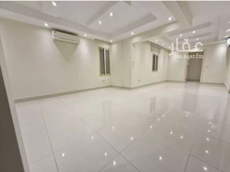 شقة للإيجار في شارع وادي وج, حي الملقا, مدينة الرياض, منطقة الرياض صورة 2