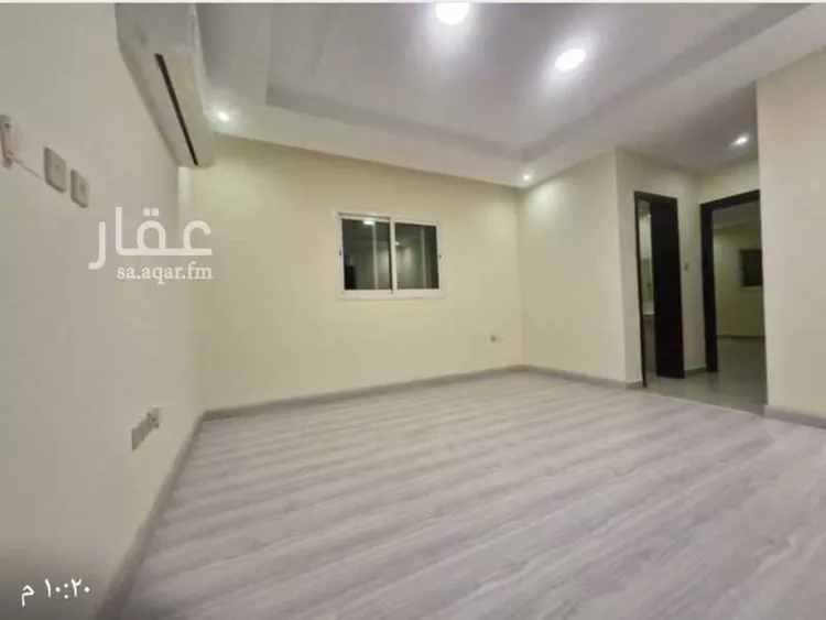 شقة للإيجار في شارع الصنوبر, حي العقيق, مدينة الرياض, منطقة الرياض صورة 2