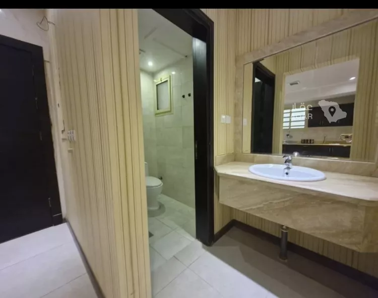 شقة للإيجار في شارع الأمير عبدالعزيز بن ثنيان, حي النخيل, مدينة الرياض, منطقة الرياض صورة 5
