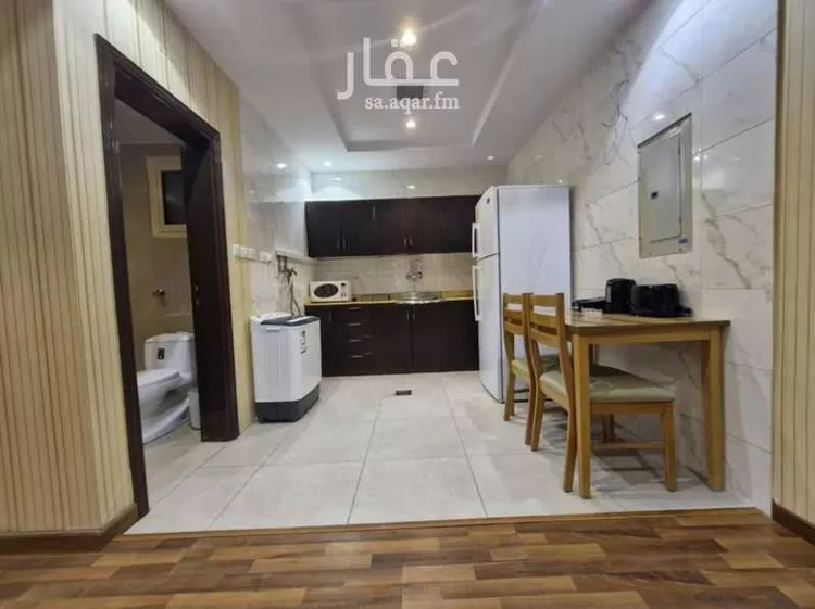 شقة للإيجار في شارع الأمير عبدالعزيز بن ثنيان, حي النخيل, مدينة الرياض, منطقة الرياض صورة 3