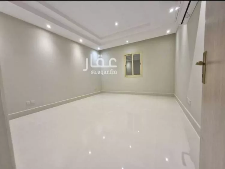 شقة للإيجار في شارع وادي وج, حي الملقا, مدينة الرياض, منطقة الرياض صورة 3