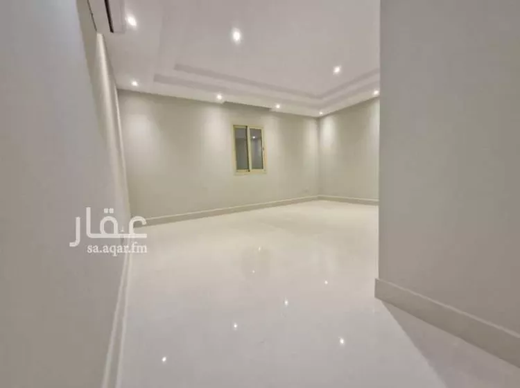 شقة للإيجار في شارع وادي وج, حي الملقا, مدينة الرياض, منطقة الرياض