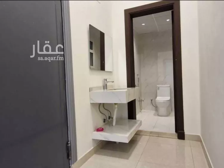 شقة للإيجار في شارع حائل, حي التعاون, مدينة الرياض, منطقة الرياض صورة 2