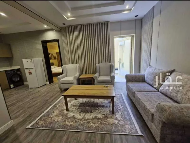 شقة للإيجار في شارع الأمير عبدالعزيز بن ثنيان, حي النخيل, مدينة الرياض, منطقة الرياض