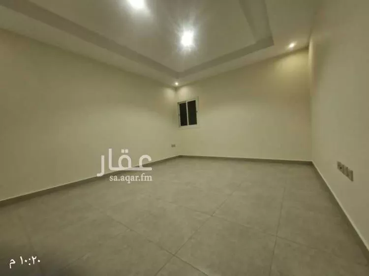 شقة للإيجار في شارع الصنوبر, حي العقيق, مدينة الرياض, منطقة الرياض صورة 3