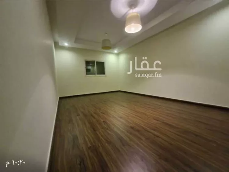 شقة للإيجار في شارع الصنوبر, حي العقيق, مدينة الرياض, منطقة الرياض صورة 4