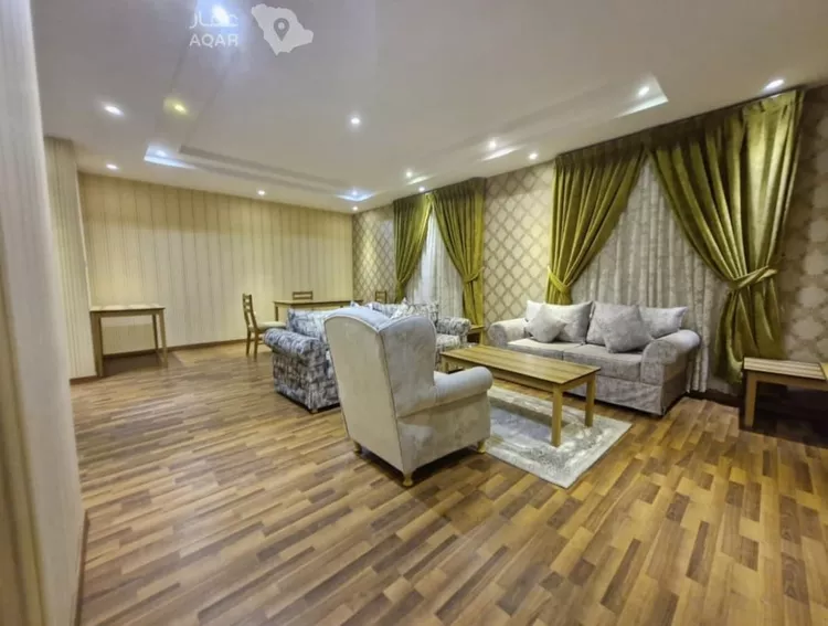 Apartment for Rent in Riyadh An Nakheel
