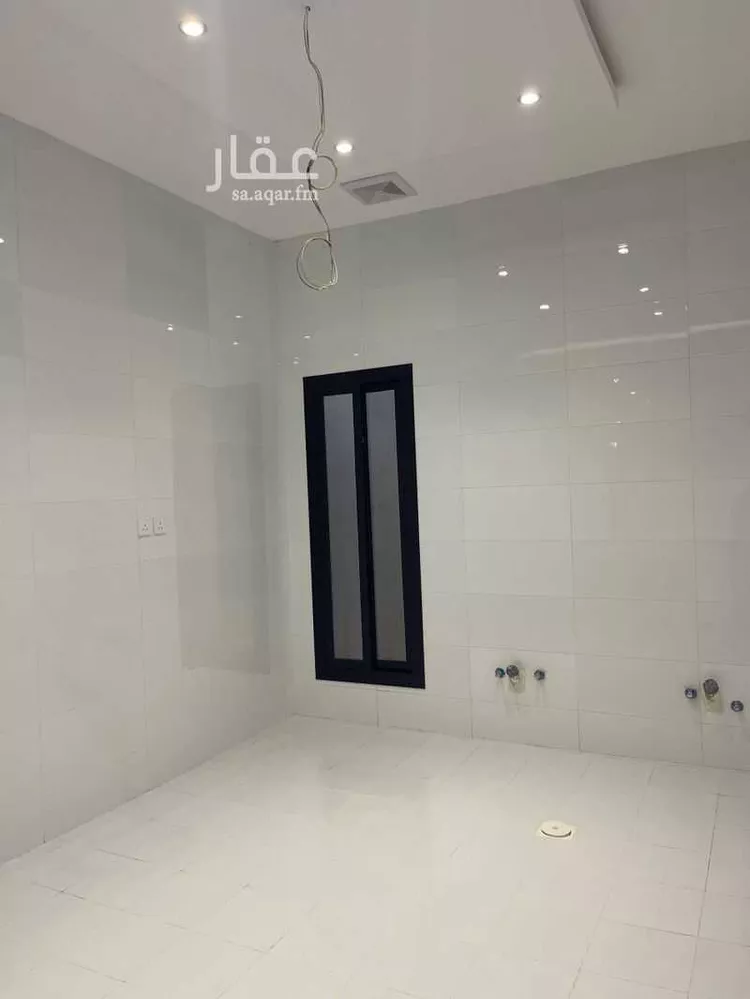 فيلا للإيجار في شارع محمد علي الرفاعي, حي الصالحية, مدينة جدة, منطقة مكة المكرمة صورة 4