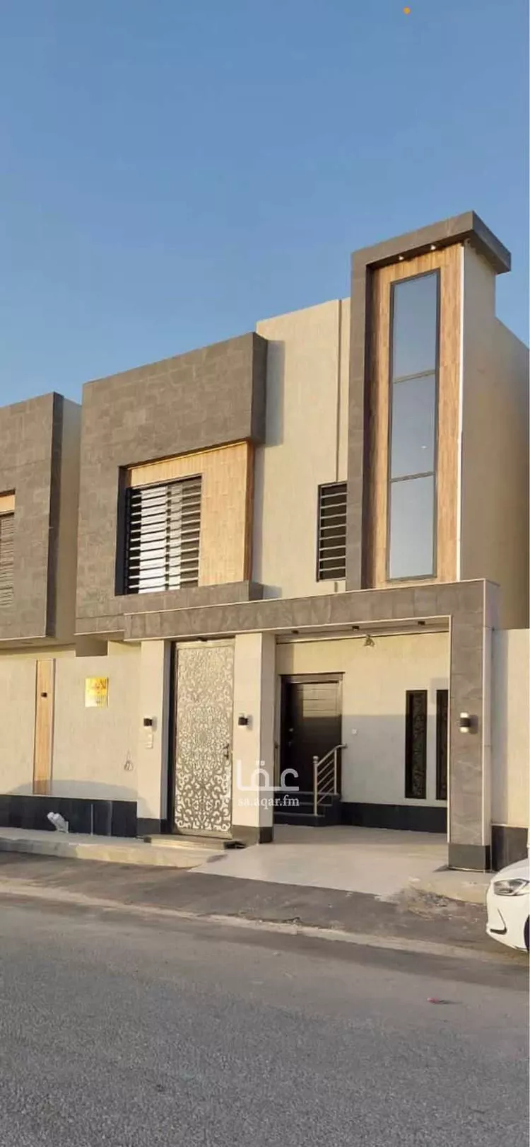 فيلا للإيجار في شارع محمد علي الرفاعي, حي الصالحية, مدينة جدة, منطقة مكة المكرمة