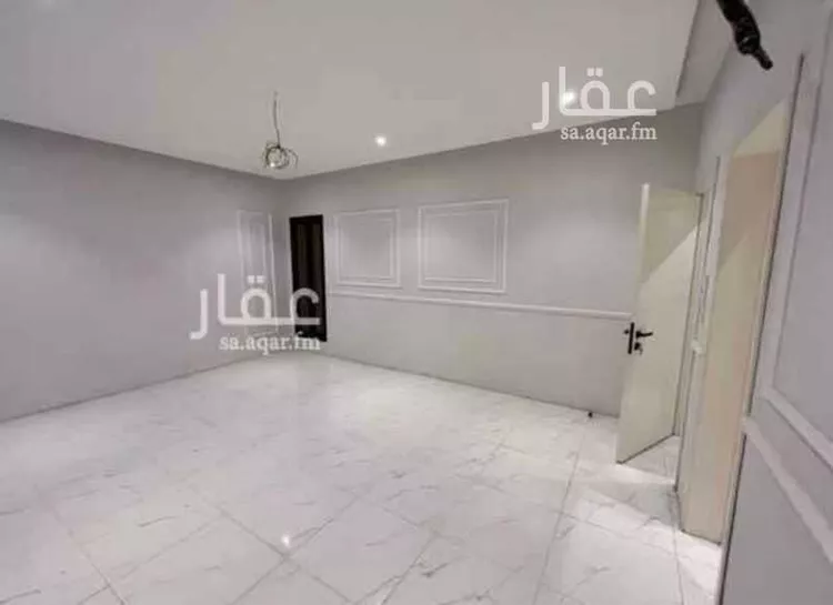 فيلا للإيجار في شارع محمد علي الرفاعي, حي الصالحية, مدينة جدة, منطقة مكة المكرمة صورة 5
