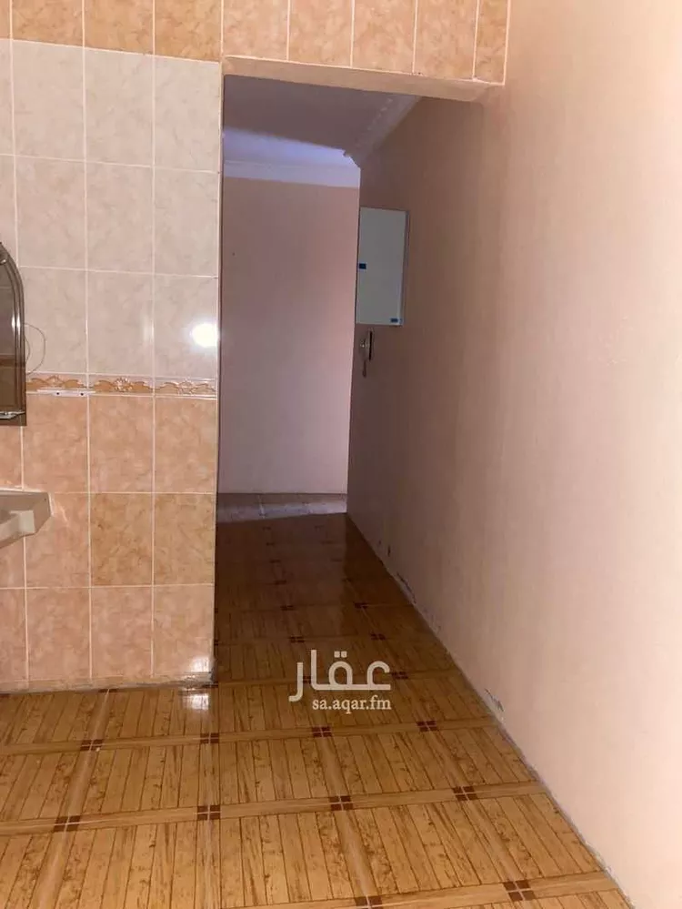 شقة للإيجار في شارع حنيظل ، حي الروابي ، ابها ، منطقة عسير صورة 5