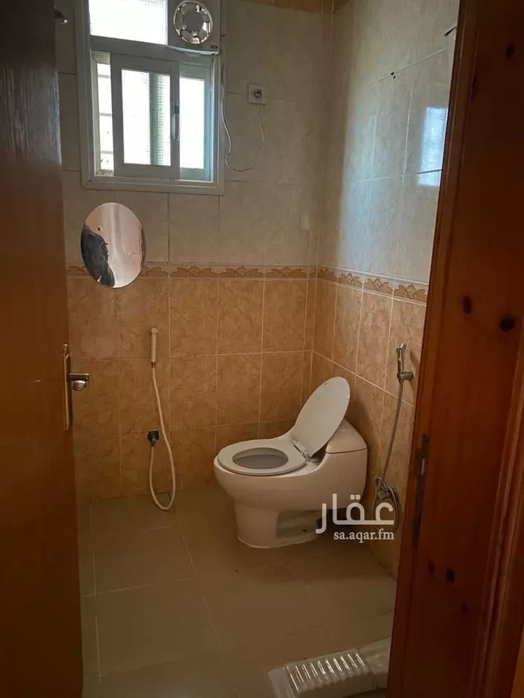 شقة للإيجار في شارع حنيظل ، حي الروابي ، ابها ، منطقة عسير صورة 2