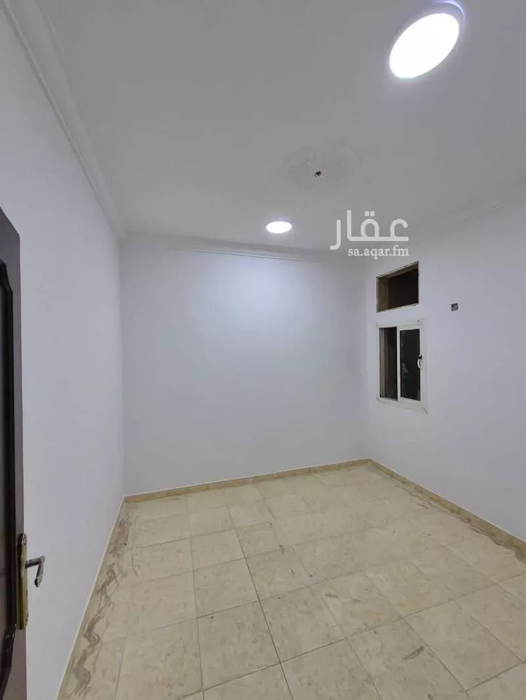 عمارة للبيع في حي العدل, مدينة امارة منطقة الرياض - الجبيله, منطقة الرياض صورة 2
