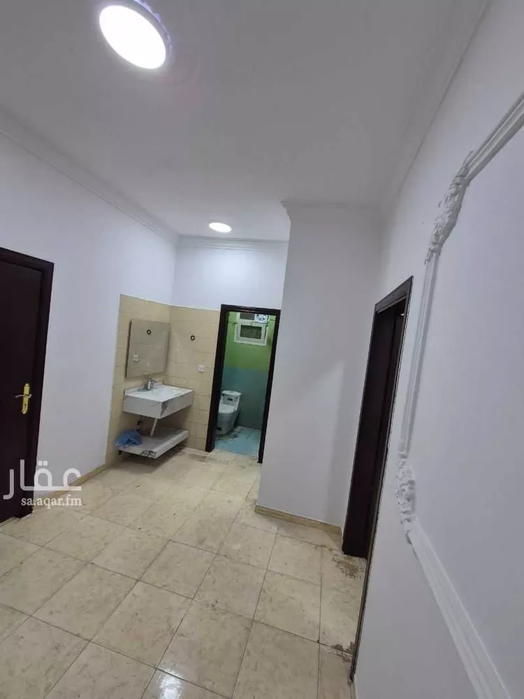 شقة للإيجار في شارع ممر الحرمل, حي العدل, مدينة امارة منطقة الرياض - الجبيله, منطقة الرياض صورة 4