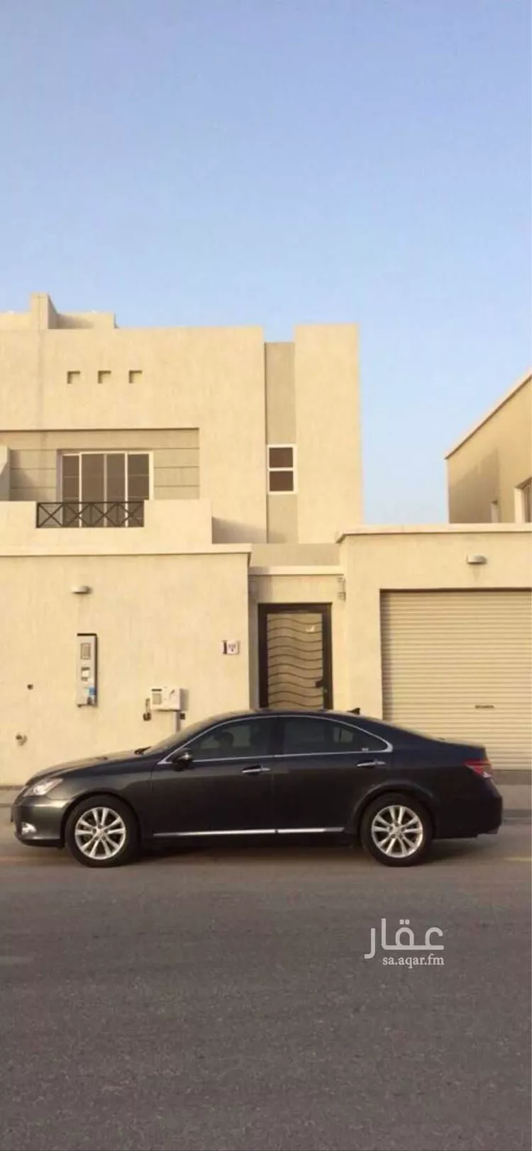 فيلا للبيع في شارع الاخيضر, حي الخالدية الشمالية, مدينة الدمام, المنطقة الشرقية صورة 2
