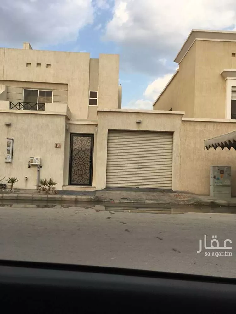 فيلا للبيع في شارع الاخيضر, حي الخالدية الشمالية, مدينة الدمام, المنطقة الشرقية 1 صورة