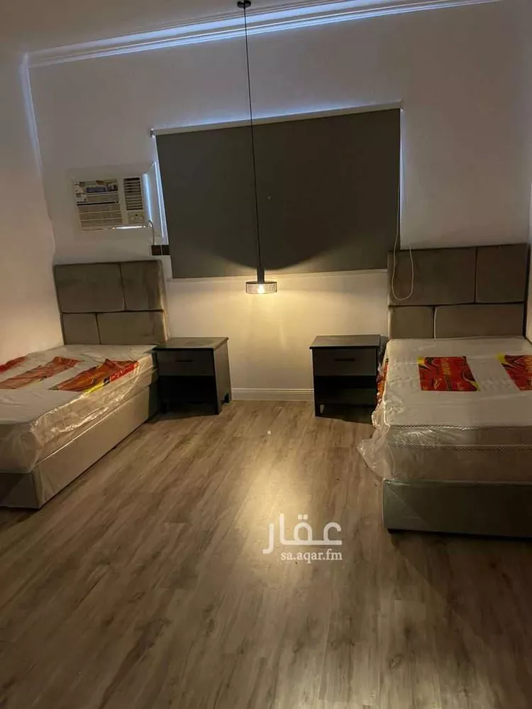 عمارة للإيجار في شارع الثقفية, حي الحفيرة, مدينة الاحساء, المنطقة الشرقية صورة 3