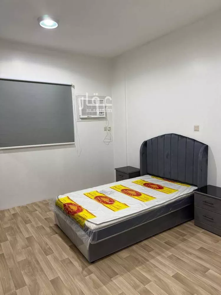 عمارة للإيجار في شارع الامير نايف بن عبدالعزيز, حي الخالدية, مدينة الاحساء, المنطقة الشرقية صورة 5