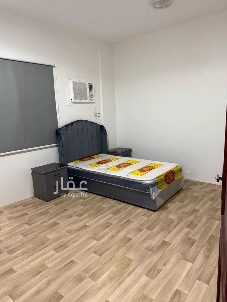 عمارة للإيجار في شارع الامير نايف بن عبدالعزيز, حي الخالدية, مدينة الاحساء, المنطقة الشرقية صورة 4