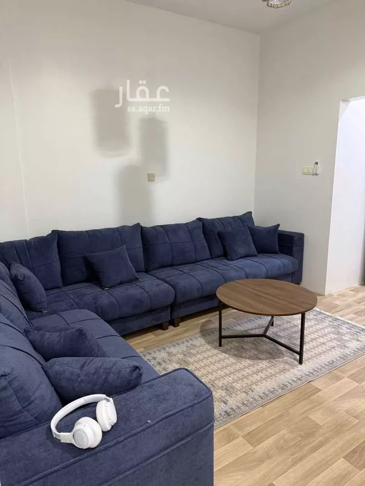 عمارة للإيجار في شارع الامير نايف بن عبدالعزيز, حي الخالدية, مدينة الاحساء, المنطقة الشرقية