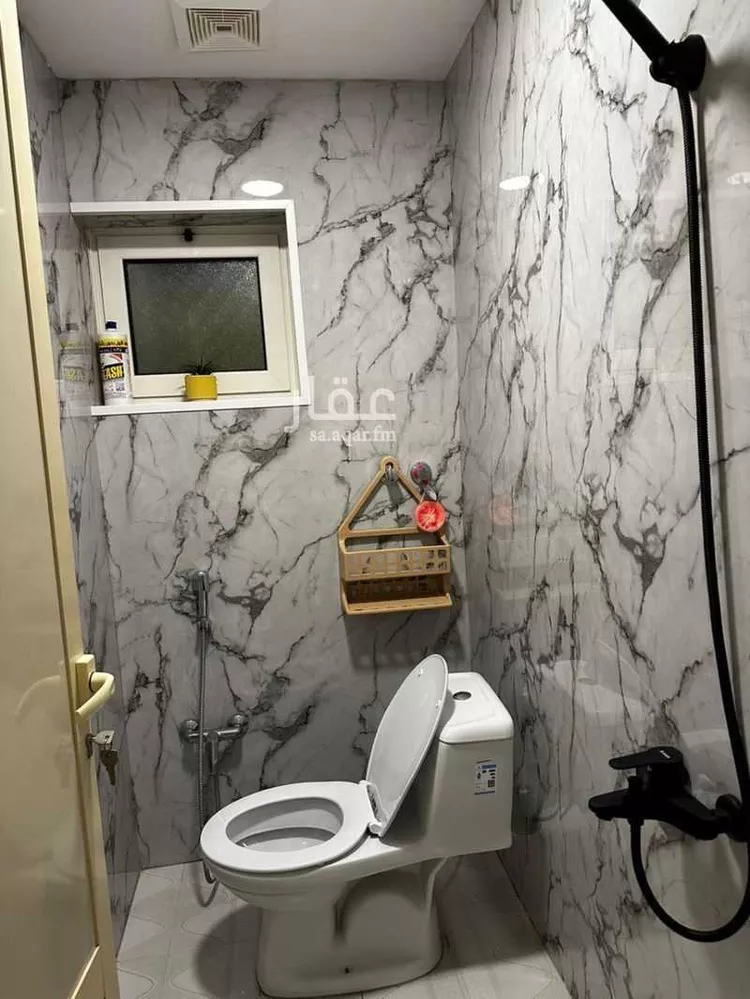 عمارة للإيجار في شارع الثقفية, حي الحفيرة, مدينة الاحساء, المنطقة الشرقية صورة 4