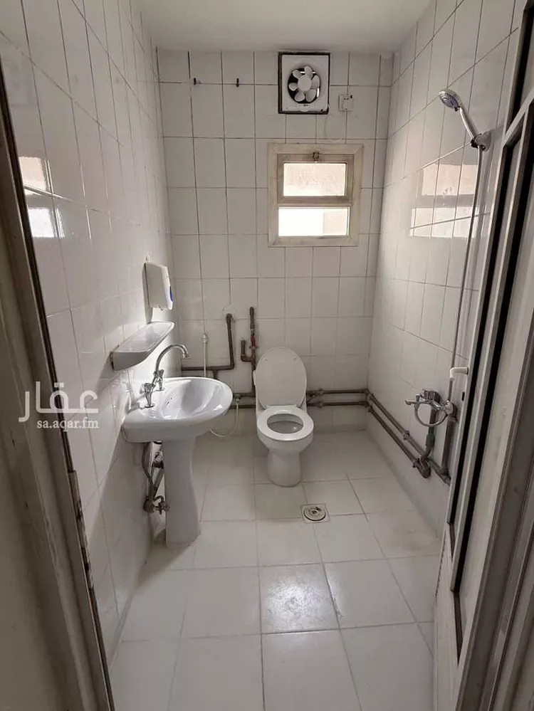 شقة للإيجار في شارع شارع الأمير مشهور بن عبد العزيز, حي منيفة, مدينة الاحساء, المنطقة الشرقية صورة 5