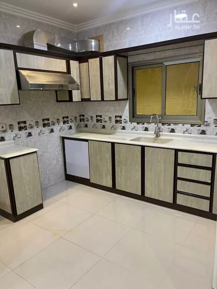 عمارة للإيجار في شارع الثقفية, حي الحفيرة, مدينة الاحساء, المنطقة الشرقية