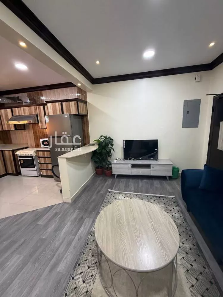 عمارة للإيجار في شارع الثقفية, حي الحفيرة, مدينة الاحساء, المنطقة الشرقية صورة 4