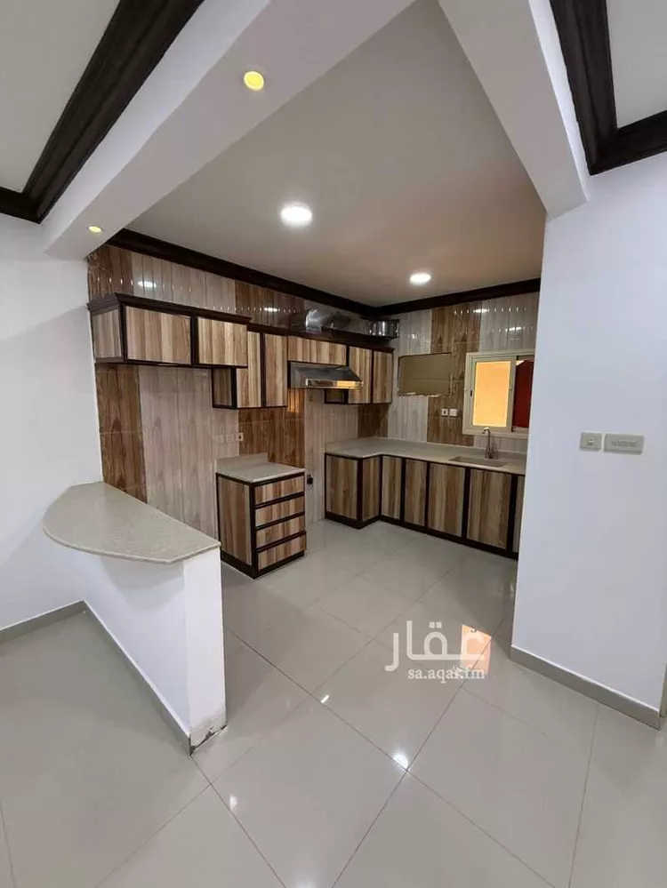 عمارة للإيجار في شارع الثقفية, حي الحفيرة, مدينة الاحساء, المنطقة الشرقية