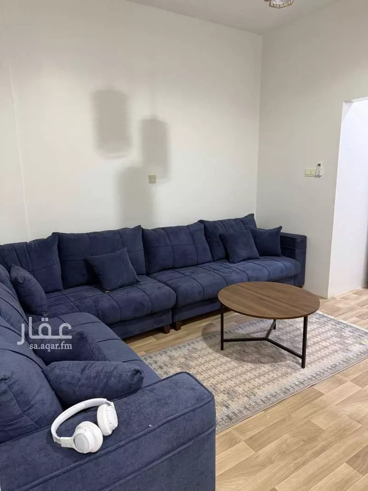 عمارة للإيجار في شارع الامير نايف بن عبدالعزيز, حي الخالدية, مدينة الاحساء, المنطقة الشرقية