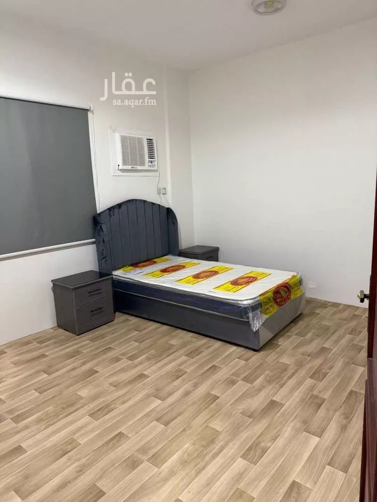 عمارة للإيجار في شارع الامير نايف بن عبدالعزيز, حي الخالدية, مدينة الاحساء, المنطقة الشرقية صورة 5