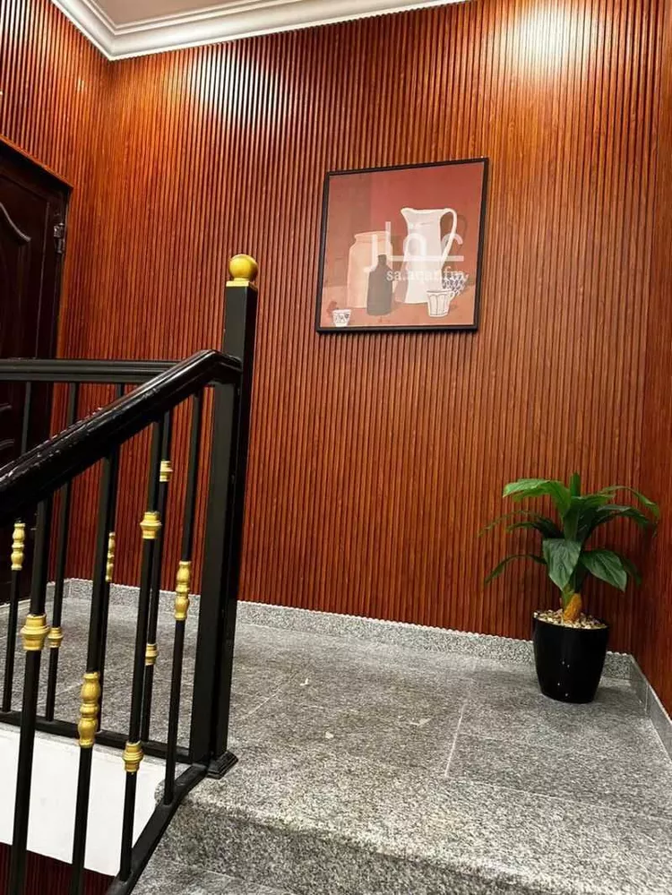 عمارة للإيجار في شارع الثقفية, حي الحفيرة, مدينة الاحساء, المنطقة الشرقية