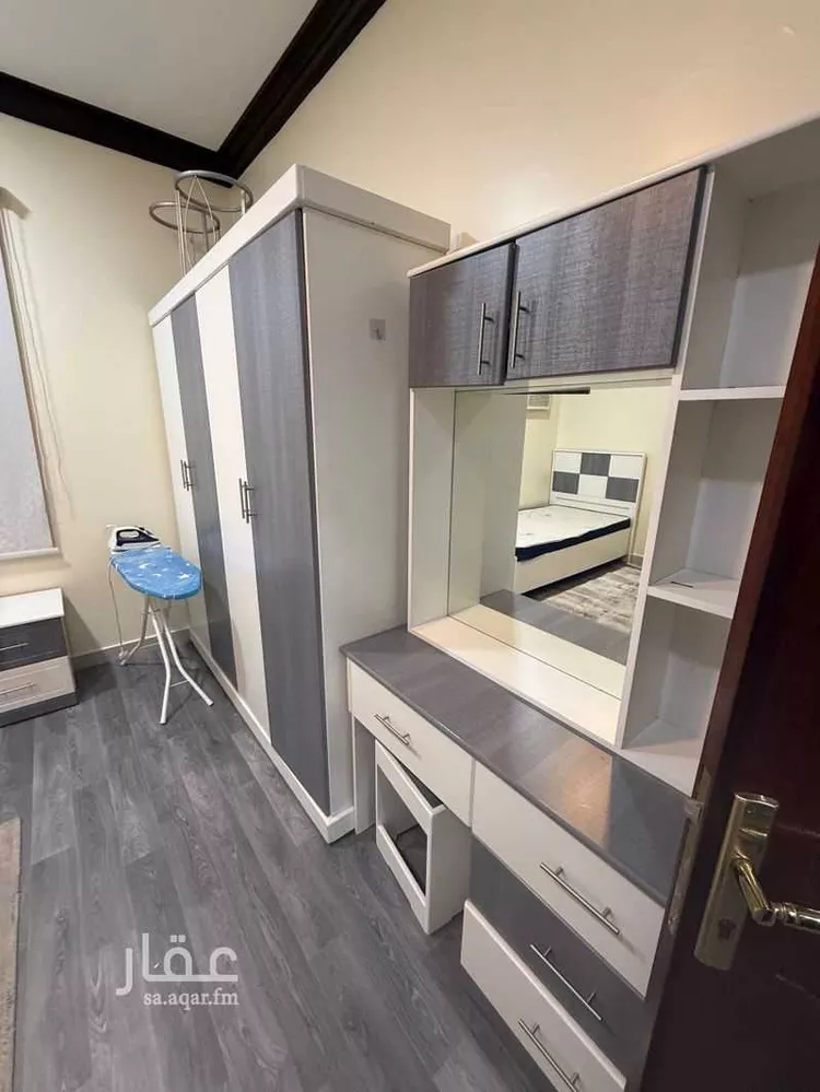 عمارة للإيجار في شارع الثقفية, حي الحفيرة, مدينة الاحساء, المنطقة الشرقية صورة 5