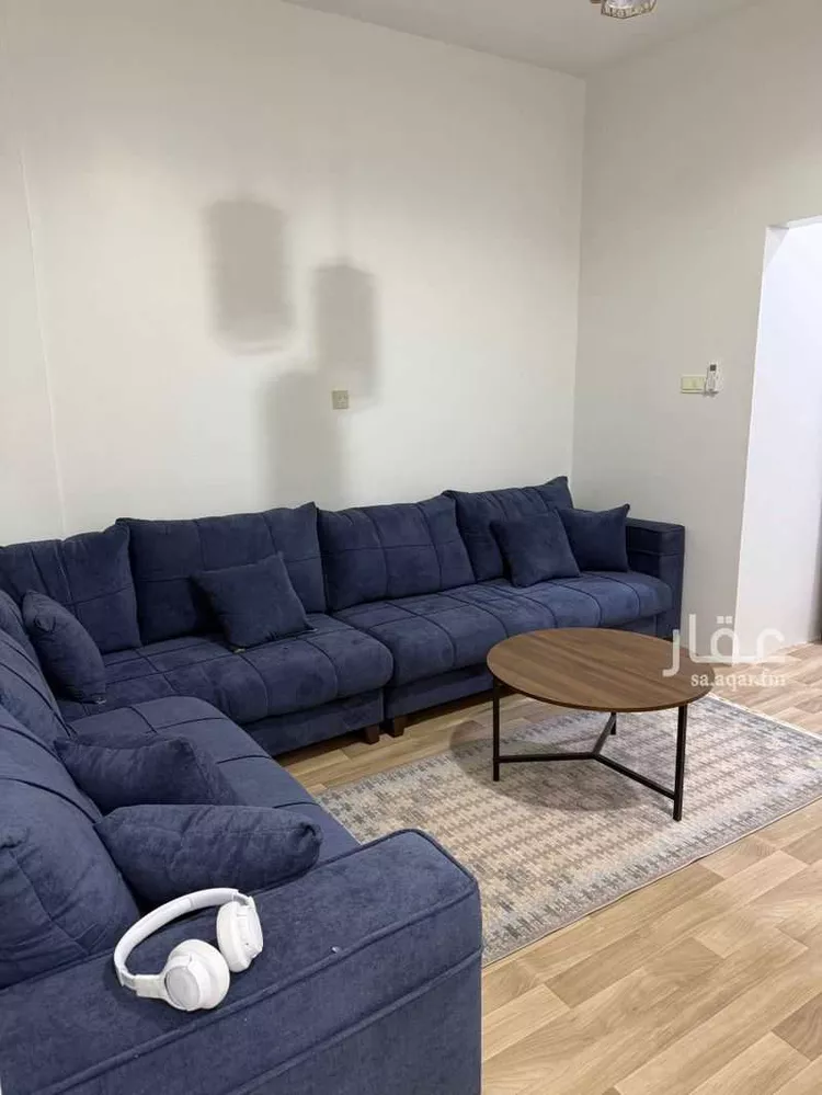 عمارة للإيجار في شارع الامير نايف بن عبدالعزيز, حي الخالدية, مدينة الاحساء, المنطقة الشرقية