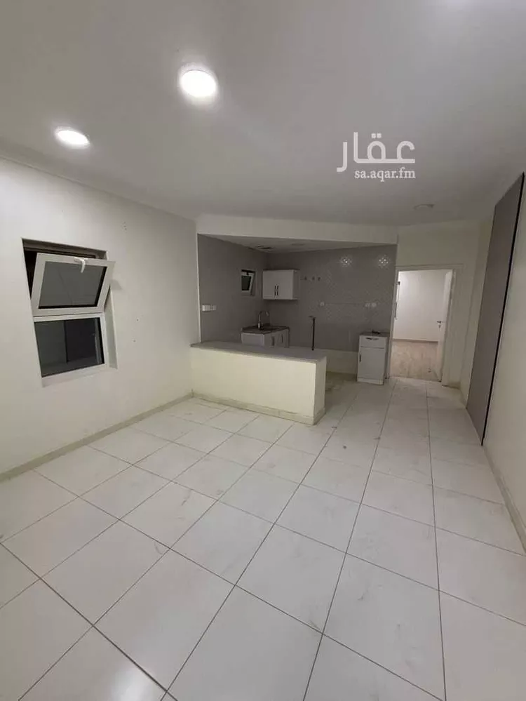 عمارة للإيجار في شارع الأمير فواز بن عبد العزيز, حي السلمانية الأول, مدينة الاحساء, المنطقة الشرقية صورة 2