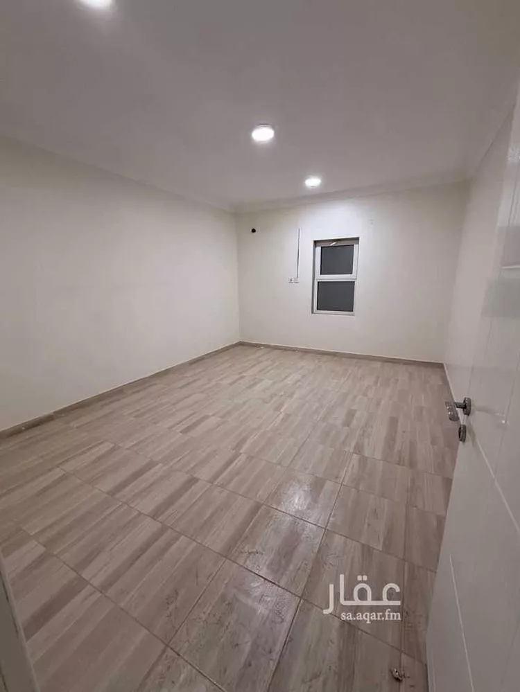 عمارة للإيجار في شارع الأمير فواز بن عبد العزيز, حي السلمانية الأول, مدينة الاحساء, المنطقة الشرقية صورة 4