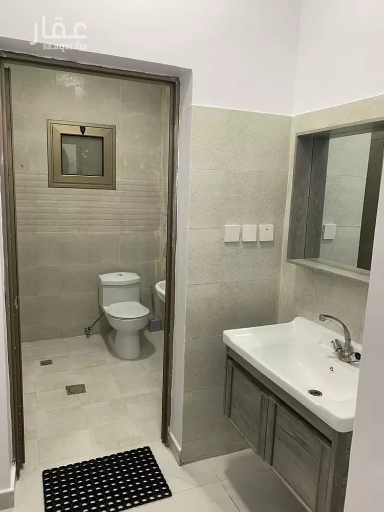 عمارة للإيجار في شارع الثقفية, حي الحفيرة, مدينة الاحساء, المنطقة الشرقية