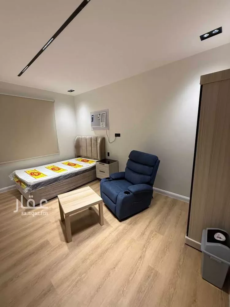 شقة للإيجار في شارع شارع الأمير مشهور بن عبد العزيز, حي منيفة, مدينة الاحساء, المنطقة الشرقية