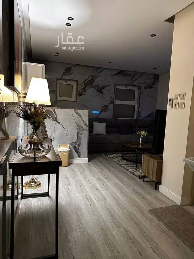 عمارة للإيجار في شارع الثقفية, حي الحفيرة, مدينة الاحساء, المنطقة الشرقية صورة 5