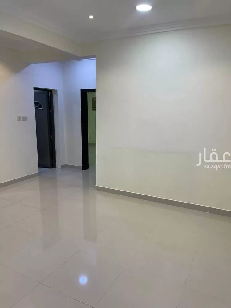 عمارة للإيجار في شارع الثقفية, حي الحفيرة, مدينة الاحساء, المنطقة الشرقية صورة 4