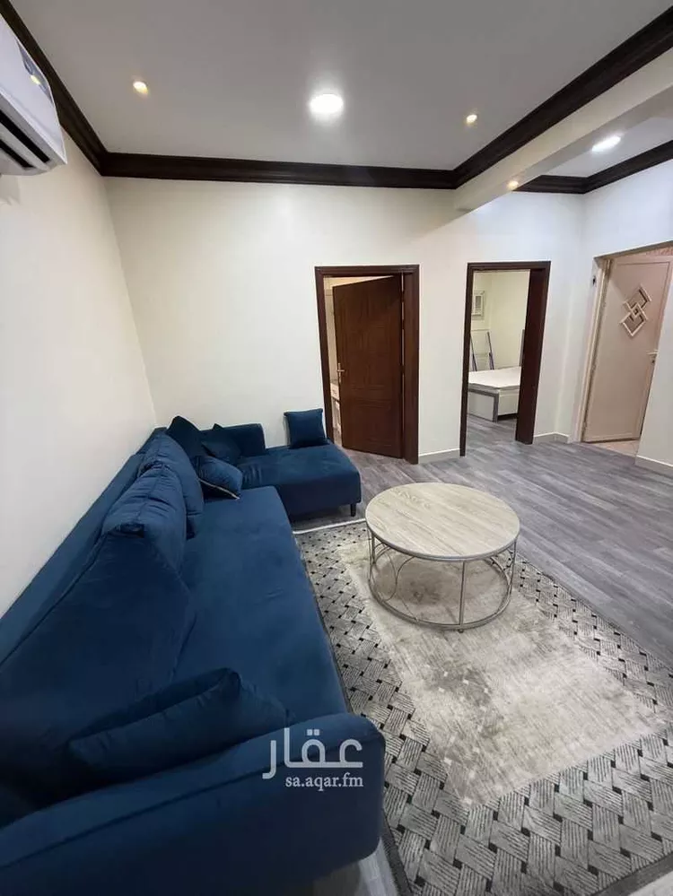 عمارة للإيجار في شارع الثقفية, حي الحفيرة, مدينة الاحساء, المنطقة الشرقية