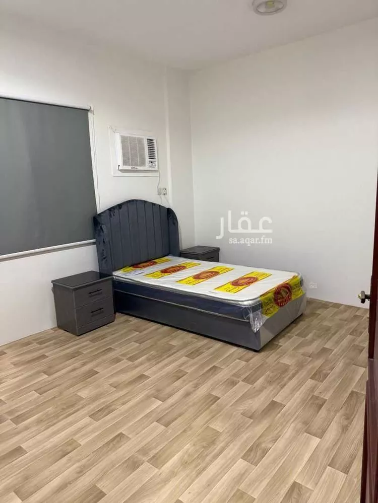 عمارة للإيجار في شارع الامير نايف بن عبدالعزيز, حي الخالدية, مدينة الاحساء, المنطقة الشرقية صورة 5