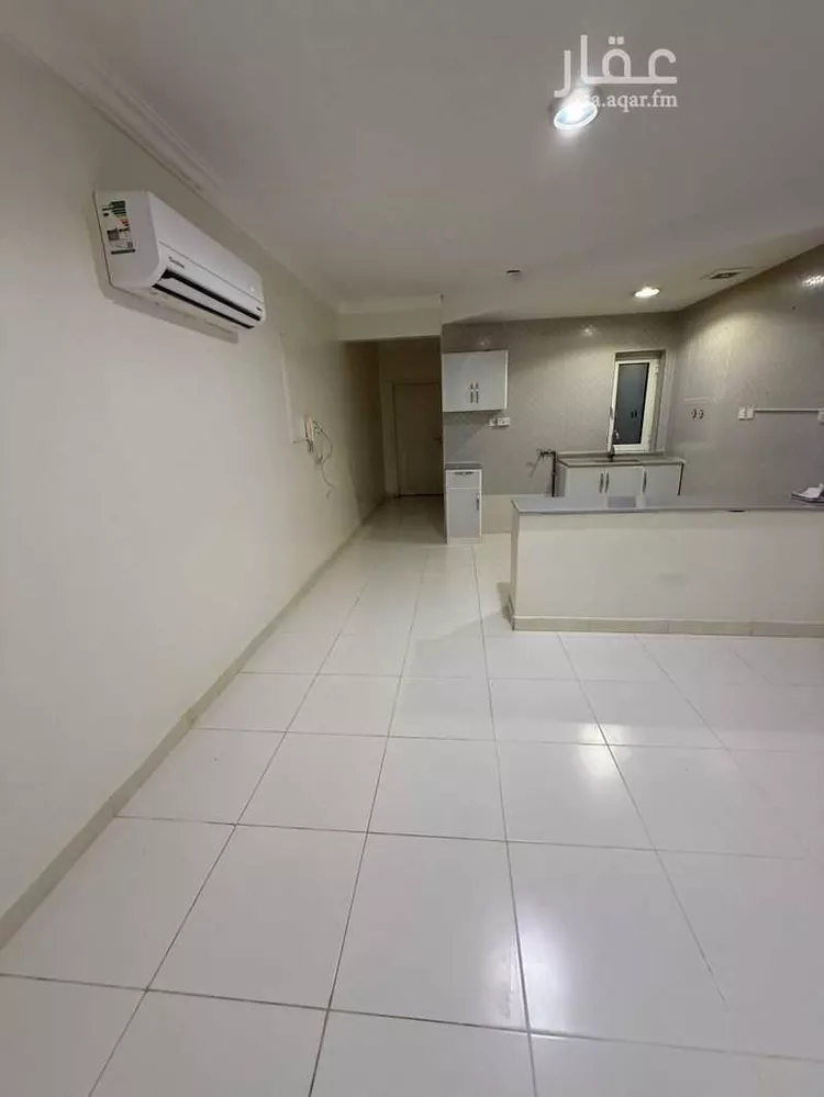 عمارة للإيجار في شارع الأمير فواز بن عبد العزيز, حي السلمانية الأول, مدينة الاحساء, المنطقة الشرقية صورة 2
