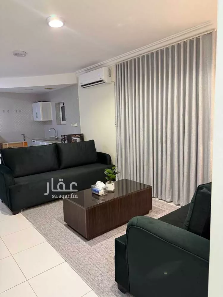 شقة للإيجار في شارع زياده القرطبي, حي غرناطة, مدينة الاحساء, المنطقة الشرقية