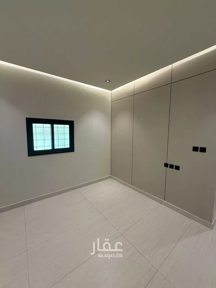 شقة للإيجار في شارع العرعر, حي السلمانية الثالث, مدينة الاحساء, المنطقة الشرقية صورة 3