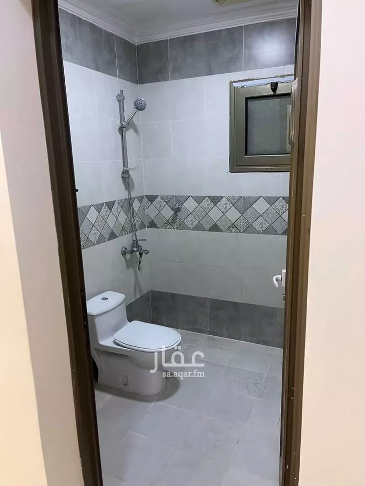 عمارة للإيجار في شارع الثقفية, حي الحفيرة, مدينة الاحساء, المنطقة الشرقية صورة 2