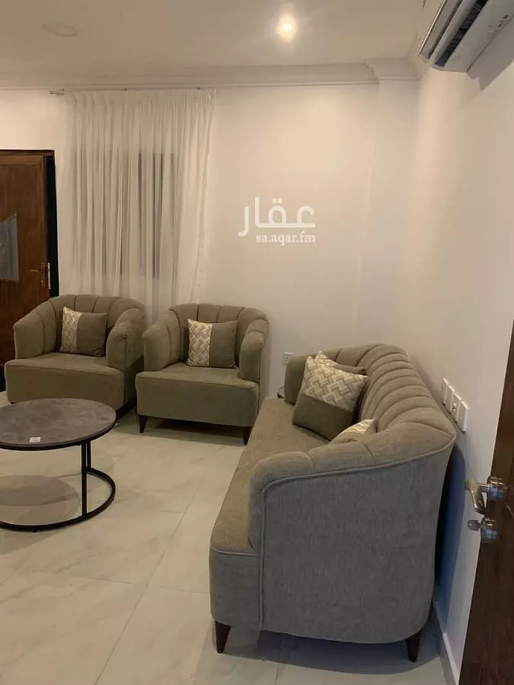 عمارة للإيجار في شارع الثقفية, حي الحفيرة, مدينة الاحساء, المنطقة الشرقية صورة 4